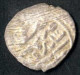 Süleyman I, 926-974AH 1520-1566, Akche Silber, Jahr ? Quchaniya, Sidreqipsi, NP 203 Sultan 1129 Var. 1131 Var., Schön Bi - Islamiques