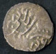 Süleyman I, 926-974AH 1520-1566, Akche Silber, Jahr ? Quchaniya, Sidreqipsi, NP 203 Sultan 1129 Var. 1131 Var., Schön Bi - Islamische Münzen