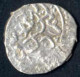 Delcampe - Süleyman I, 926-974AH 1520-1566, Akche Silber, Jahr ? Quchaniya, Sidreqipsi, NP 203 Sultan 1129 Var. 1131 Var., Schön Bi - Islamische Münzen