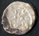 Delcampe - Süleyman I, 926-974AH 1520-1566, Akche Silber, Jahr ? Quchaniya, Sidreqipsi, NP 203 Sultan 1129 Var. 1131 Var., Schön Bi - Islamische Münzen