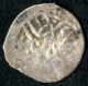 Delcampe - Mehmed III, 1003-1012AH 1595-1603, Akche Silber, 1003 Chanja, Qustentiniya, NP 340,341 KM 6 Sultan 1361,1362,1366, Schön - Islamische Münzen