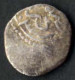 Delcampe - Mehmed III, 1003-1012AH 1595-1603, Akche Silber, 1003 Qustentiniya, Edirneh, Sidreqipsi, NP 340 KM 6 Sultan 1369,1373,14 - Islamische Münzen