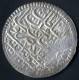 Mustafa II, 1105-1115AH 1695-1703, Kurush Silber, 1106 Qustentiniya, Beiz. 5, 12 ?, Sultan 1796,1799,1800, NP 492, Schön - Islamiques