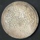 Mustafa II, 1105-1115AH 1695-1703, Kurush Silber, 1106 Qustentiniya, Beiz. 5, 12 ?, Sultan 1796,1799,1800, NP 492, Schön - Islamiques