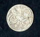 Ahmed III., 1115-1143AH 1703-1730, Para Silber, 1115 Verschiedene Beiz, Sultan 1830,1831,1836 NP 523, Sehr Schön, 10 Stü - Islamische Münzen