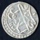 Mahmud I., 1143-1168AH 1730-1754, Para Silber, Jahr 1-87 Islambul Misr, Sultan 294, 2150 Craig 22,41, Vorzüglich- Bis Vo - Islamiques