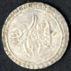 Mahmud I., 1143-1168AH 1730-1754, Para Silber, Jahr 1-87 Islambul Misr, Sultan 294, 2150 Craig 22,41, Vorzüglich- Bis Vo - Islamic