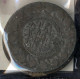 Mahmud II., 1223-1255 AH 1808-1839, 5 Piaster (kurush), 1223 Jahr 26 Qustentiniya, Craig 201a Sultan 1905 Sehr Schön-, 2 - Islamische Münzen