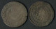 Delcampe - Mahmud II., 1223-1255 AH 1808-1839, Verschiedene Nominalien, Qustentiniya, Sehr Schön Bis Vorzüglich, 11 Stück - Islamische Münzen