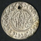 Delcampe - Mahmud II., 1223-1255 AH 1808-1839, Verschiedene Nominalien, Qustentiniya, Sehr Schön Bis Vorzüglich, 11 Stück - Islamic