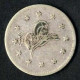 Delcampe - Abdül Azis, 1277-1293AH 1861-1876, Verschiedene Nominale, Qustentiniya, Meist Sehr Schön, 5 Stück - Islamische Münzen