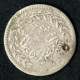 Delcampe - Abdül Azis, 1277-1293AH 1861-1876, Verschiedene Nominale, Qustentiniya, Meist Sehr Schön, 5 Stück - Islamiche