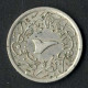 Abdül Hamid II, 1293-1327AH 1876-1909, 5/10, 2/10, 1/10 Qirsh Silber, Verschiedene Jahre Misr, Y 14,15,16, Sehr Schön, V - Islamische Münzen