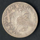 Delcampe - Abdül Hamid II., 1293-1327AH 1876-1909, 1,2,5 Qirsh Silber, Verschiedene Jahre Misr, Y 17, 18 Selten, 19,20, Schön - Vor - Islamische Münzen