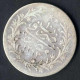 Delcampe - Abdül Hamid II., 1293-1327AH 1876-1909, 1,2,5 Qirsh Silber, Verschiedene Jahre Misr, Y 17, 18 Selten, 19,20, Schön - Vor - Islamic