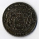 Thaler 1774, Hieronymus Von Colloredo Bischof, 1 Thaler In Silber, Ss-vz, KM 434 - Austria