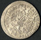3 Kreuzer, 1719/24, Prag Und Wien, Vier Silbermünzen, Sehr Schön, Herinek 707 - Oesterreich