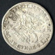 3 Kreuzer, 1719/24, Prag Und Wien, Vier Silbermünzen, Sehr Schön, Herinek 707 - Autriche