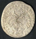 Delcampe - 3 Kreuzer, 1719/24, Prag Und Wien, Vier Silbermünzen, Sehr Schön, Herinek 707 - Austria
