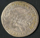 6 Kreuzer, 1715, Wolfgang Von Schrattenbach 1711-38, Silbermünze, Sehr Schön - Austria