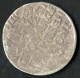 3 Pölker, 3 Groschen, 1598/1622, Sigismund III. 1587/1632, Lot Mit Sieben Silbermünzen, Erhaltung Von Schön Bis Sehr Sch - Pologne