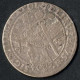 ¼ Taler, 1632, Sigismund III. 1623, Krakau, Silbermünze In Erhaltung Sehr Schön-, Gum. 1177 - Poland