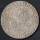 ¼ Taler, 1632, Sigismund III. 1623, Krakau, Silbermünze In Erhaltung Sehr Schön-, Gum. 1177 - Poland