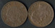 Delcampe - 2, 10 Bani Und 10 Lei, Lot Mit 11 Münzen, Dabei 2 Bani 1879 B In Vorzüglich, Die Restlichen Münzen Von Schön+ Bis Sehr S - Rumania