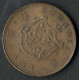 Delcampe - 2, 10 Bani Und 10 Lei, Lot Mit 11 Münzen, Dabei 2 Bani 1879 B In Vorzüglich, Die Restlichen Münzen Von Schön+ Bis Sehr S - Roemenië