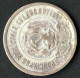 Delcampe - ½, 2, 15, 20, 50 Kopeken Und 1 Rubel 1922/27, Lot Mit Sechs Münzen, Davon Vier Silbermünze, Sehr Schön Bis Vorzüglich-,  - Russia