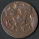 Delcampe - 1 Krone, 1/6 Öre, 10, 20 Und 50 Öre, 1673/1933, Lot Mit Sechs Münzen, Schön Bis Vorzüglich, Y. 50.1,20, 47, 21 - Sweden