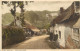 England Branscombe The "Smithy" - Other & Unclassified
