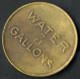 Delcampe - 5, 2 Shillings, 1 Penny, Silbermedaille Anläßlich Der Krönung 1937, Lot Mit Vier Silbermünzen/medaillen (Fein 69 Gr.) Un - Sud Africa