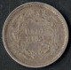 Delcampe - ½ Dime, 1 Cent, 1862/74, Lot Mit Fünf Münzen In Erhaltung Schön+ Bis Sehr Schön - Otros & Sin Clasificación