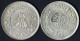 Republik, Rial Silber, 1382AH 1963, KM 31, Stempelfrisch, 7 Stück - Yemen