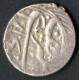 Delcampe - Russisch Turkestan Emirat Von Bukhara, Tenga Silber, 1299,1306,1310,1319 AH, Craig 91 Y 2, Sehr Schön-, 6 Stück - Uzbekistan