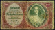 Delcampe - Cover Deutschland, Übersee, Lot Mit Ca. 100 Banknoten, Abbildungen Siehe Onlinekatalog - Other & Unclassified