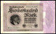 Delcampe - Cover Deutschland, Übersee, Lot Mit Ca. 100 Banknoten, Abbildungen Siehe Onlinekatalog - Andere & Zonder Classificatie