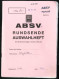 Delcampe - Cover Deutschland, Übersee, Lot Mit Ca. 100 Banknoten, Abbildungen Siehe Onlinekatalog - Andere & Zonder Classificatie