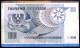 1000 Schilling Ersatzbanknote Typ Schrödinger, 1.3.1982, Nicht Verausgabt Kassenfrisch, Sehr Selten - Austria