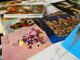 Lot De 165 Cartes Postales.Pays Divers (Irlande,Yougoslavie,Grèce,etc...) - 100 - 499 Postcards