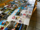 Delcampe - Lot De 165 Cartes Postales.Pays Divers (Irlande,Yougoslavie,Grèce,etc...) - 100 - 499 Postkaarten