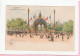 EXPOSITION UNIVERSELLE DE PARIS 1900 LA PORTE MONUMENTALE - Exhibitions