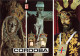 ESPAGNE - Cordoba - Cristo De Les Dolores - Jésus Christ - La Sainte Marie - Carte Postale - Córdoba