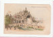 EXPOSITION UNIVERSELLE DE PARIS 1900 LE CHATEAU D'EAU - Tentoonstellingen