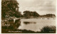 England Petersfield - The Lake - Andere & Zonder Classificatie