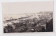 Bahia Brasil ? Photo Postcard Sea Mail Postally Used Steamer SS Avon To Flawyl Via Lisboa Paris Courrier Paquebot Brésil - Salvador De Bahia
