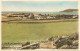 Wales Towyn General View - Other & Unclassified