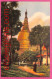 Af9250 - MYANMAR Burma   -  VINTAGE POSTCARD - Pagoda Di Toungoo - Myanmar (Birma)