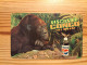 Prepaid Phonecard USA, LDDS World Com - Monkey, Pepsi - Other & Unclassified